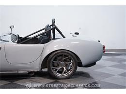 1965 Shelby Cobra (CC-2104064) for sale in Lithia Springs, Georgia