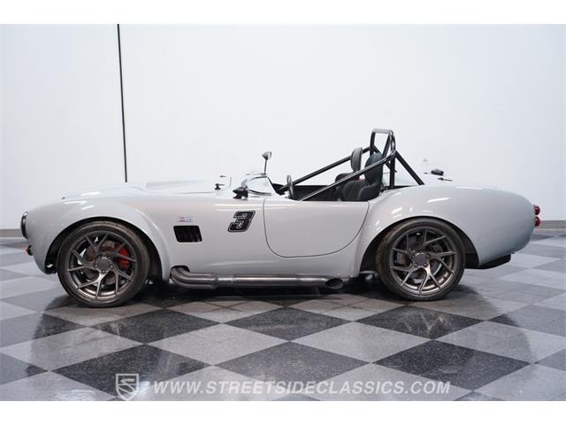1965 Shelby Cobra (CC-2104064) for sale in Lithia Springs, Georgia