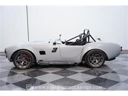 1965 Shelby Cobra (CC-2104064) for sale in Lithia Springs, Georgia