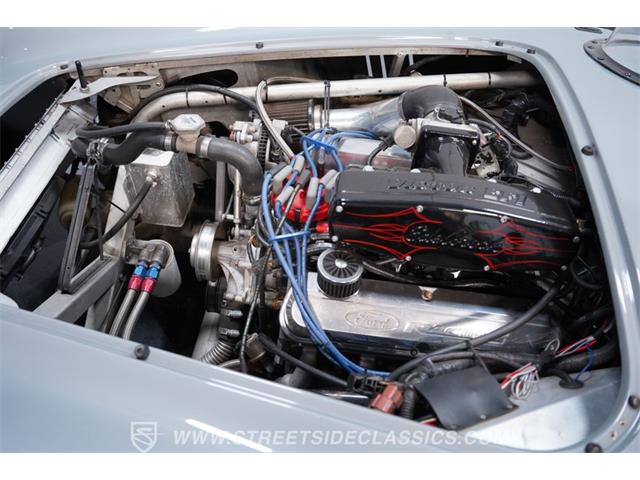 1965 Shelby Cobra (CC-2104064) for sale in Lithia Springs, Georgia