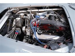 1965 Shelby Cobra (CC-2104064) for sale in Lithia Springs, Georgia