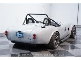 1965 Shelby Cobra (CC-2104064) for sale in Lithia Springs, Georgia