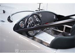 1965 Shelby Cobra (CC-2104064) for sale in Lithia Springs, Georgia