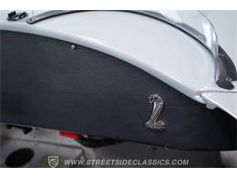 1965 Shelby Cobra (CC-2104064) for sale in Lithia Springs, Georgia