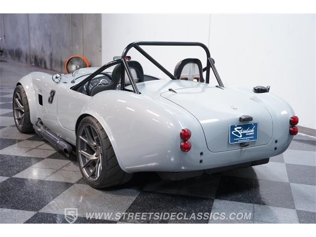 1965 Shelby Cobra (CC-2104064) for sale in Lithia Springs, Georgia