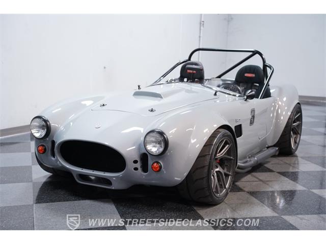 1965 Shelby Cobra (CC-2104064) for sale in Lithia Springs, Georgia