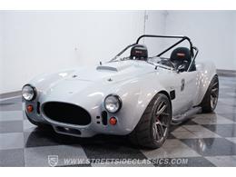 1965 Shelby Cobra (CC-2104064) for sale in Lithia Springs, Georgia