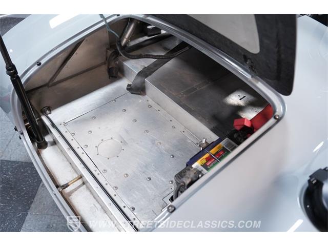 1965 Shelby Cobra (CC-2104064) for sale in Lithia Springs, Georgia