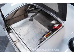 1965 Shelby Cobra (CC-2104064) for sale in Lithia Springs, Georgia