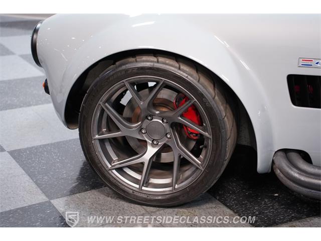 1965 Shelby Cobra (CC-2104064) for sale in Lithia Springs, Georgia