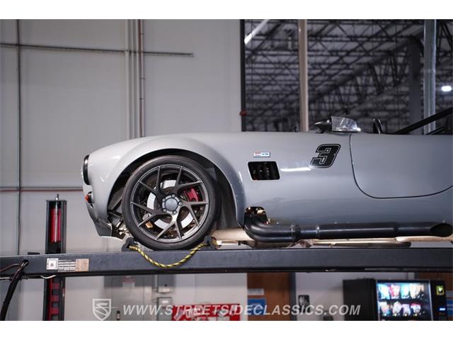 1965 Shelby Cobra (CC-2104064) for sale in Lithia Springs, Georgia