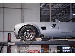1965 Shelby Cobra (CC-2104064) for sale in Lithia Springs, Georgia