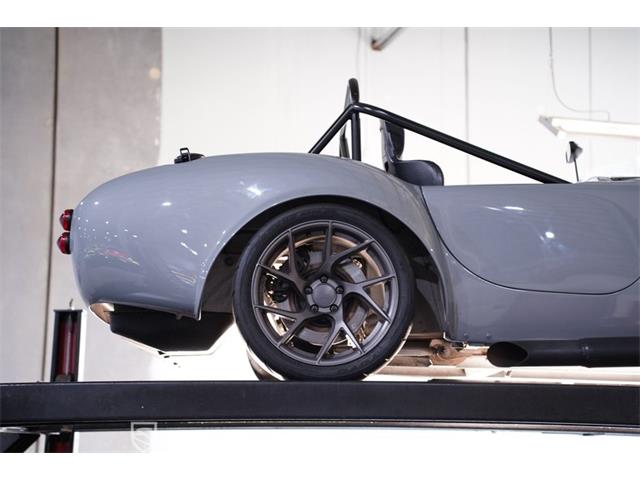 1965 Shelby Cobra (CC-2104064) for sale in Lithia Springs, Georgia