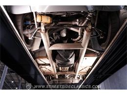 1965 Shelby Cobra (CC-2104064) for sale in Lithia Springs, Georgia