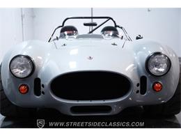 1965 Shelby Cobra (CC-2104064) for sale in Lithia Springs, Georgia