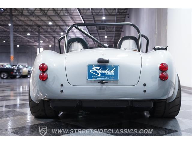 1965 Shelby Cobra (CC-2104064) for sale in Lithia Springs, Georgia