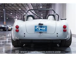 1965 Shelby Cobra (CC-2104064) for sale in Lithia Springs, Georgia