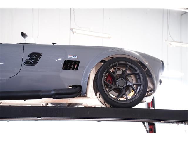 1965 Shelby Cobra (CC-2104064) for sale in Lithia Springs, Georgia