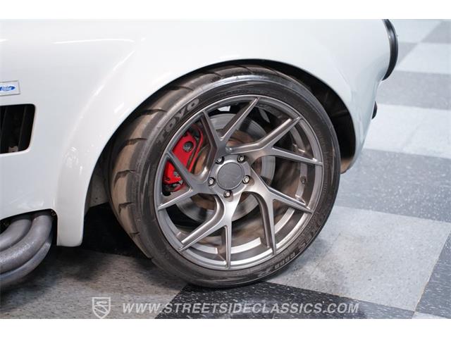 1965 Shelby Cobra (CC-2104064) for sale in Lithia Springs, Georgia