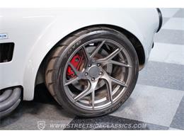 1965 Shelby Cobra (CC-2104064) for sale in Lithia Springs, Georgia