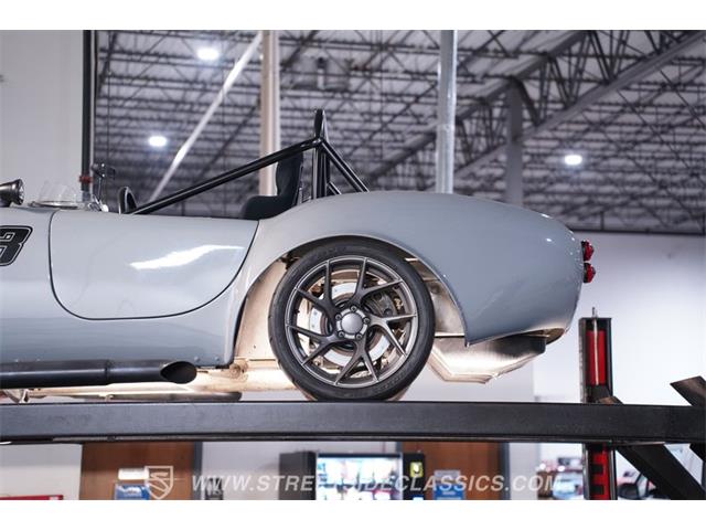 1965 Shelby Cobra (CC-2104064) for sale in Lithia Springs, Georgia