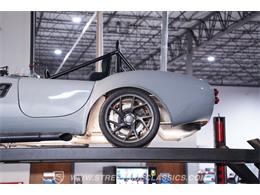 1965 Shelby Cobra (CC-2104064) for sale in Lithia Springs, Georgia