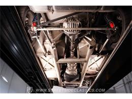 1965 Shelby Cobra (CC-2104064) for sale in Lithia Springs, Georgia