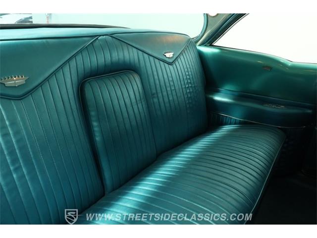 1954 Cadillac Series 62 (CC-2104065) for sale in Lutz, Florida