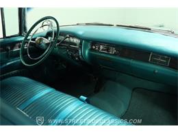 1954 Cadillac Series 62 (CC-2104065) for sale in Lutz, Florida