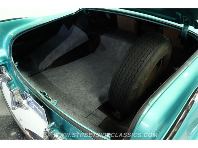 1954 Cadillac Series 62 (CC-2104065) for sale in Lutz, Florida