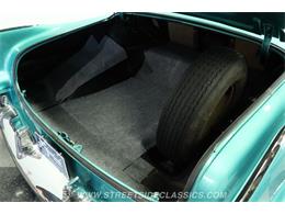1954 Cadillac Series 62 (CC-2104065) for sale in Lutz, Florida