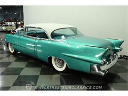 1954 Cadillac Series 62 (CC-2104065) for sale in Lutz, Florida