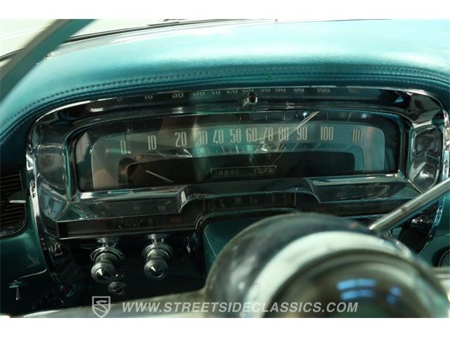 1954 Cadillac Series 62 (CC-2104065) for sale in Lutz, Florida