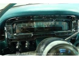 1954 Cadillac Series 62 (CC-2104065) for sale in Lutz, Florida