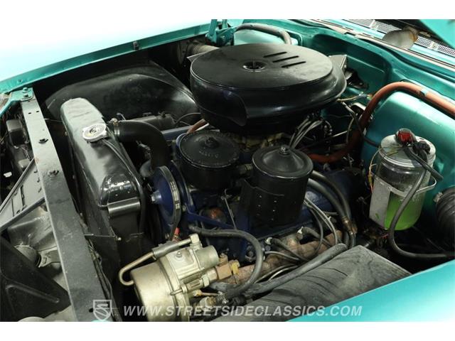 1954 Cadillac Series 62 (CC-2104065) for sale in Lutz, Florida