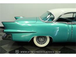1954 Cadillac Series 62 (CC-2104065) for sale in Lutz, Florida