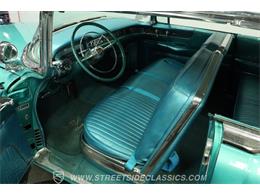 1954 Cadillac Series 62 (CC-2104065) for sale in Lutz, Florida