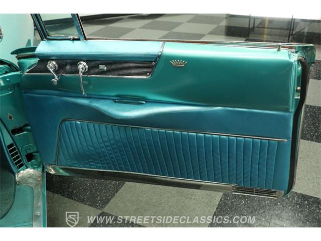 1954 Cadillac Series 62 (CC-2104065) for sale in Lutz, Florida