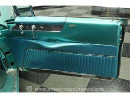 1954 Cadillac Series 62 (CC-2104065) for sale in Lutz, Florida
