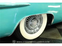 1954 Cadillac Series 62 (CC-2104065) for sale in Lutz, Florida