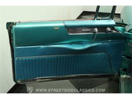 1954 Cadillac Series 62 (CC-2104065) for sale in Lutz, Florida