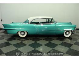 1954 Cadillac Series 62 (CC-2104065) for sale in Lutz, Florida