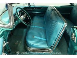 1954 Cadillac Series 62 (CC-2104065) for sale in Lutz, Florida