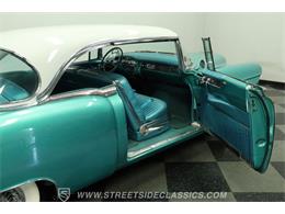 1954 Cadillac Series 62 (CC-2104065) for sale in Lutz, Florida