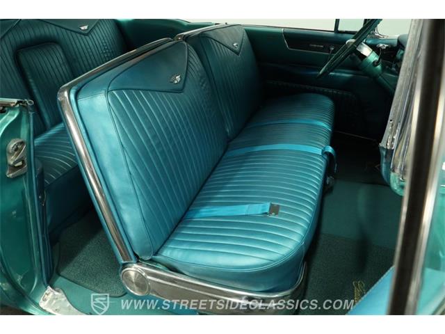 1954 Cadillac Series 62 (CC-2104065) for sale in Lutz, Florida