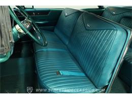 1954 Cadillac Series 62 (CC-2104065) for sale in Lutz, Florida