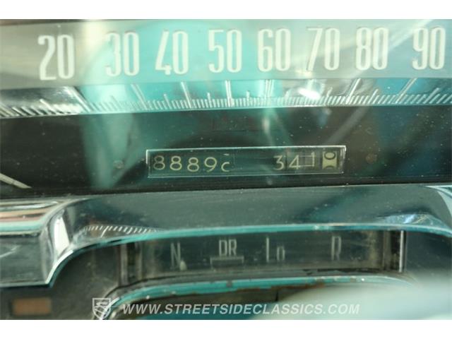 1954 Cadillac Series 62 (CC-2104065) for sale in Lutz, Florida