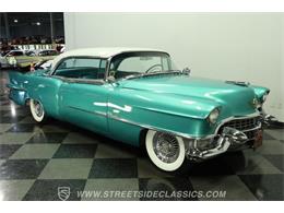1954 Cadillac Series 62 (CC-2104065) for sale in Lutz, Florida