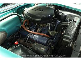 1954 Cadillac Series 62 (CC-2104065) for sale in Lutz, Florida