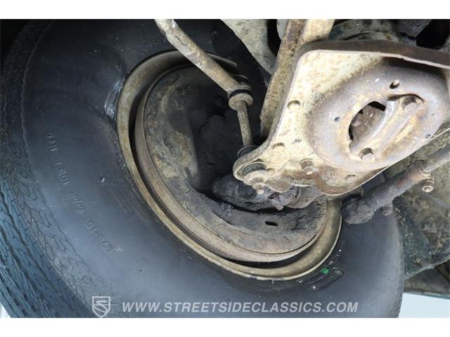 1954 Cadillac Series 62 (CC-2104065) for sale in Lutz, Florida